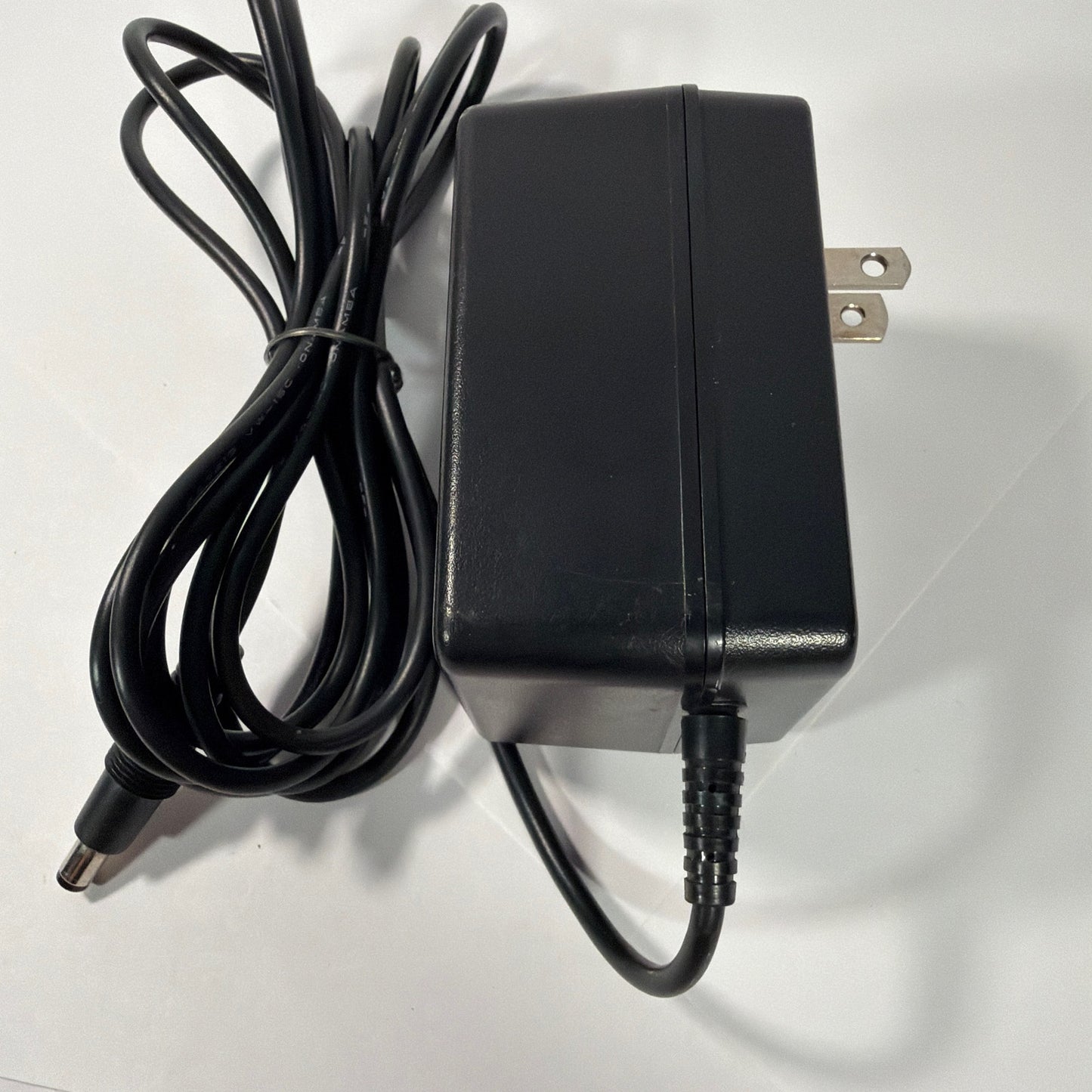 Nintendo NES-002 AC Adapter Power Supply for NES-001 Console