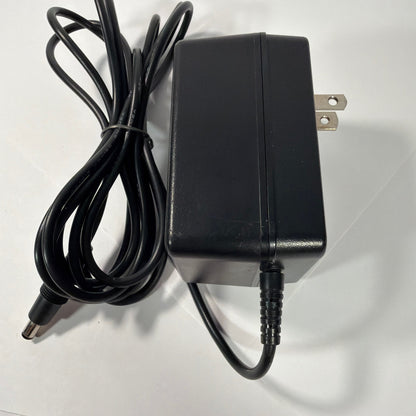 Nintendo NES-002 AC Adapter Power Supply for NES-001 Console
