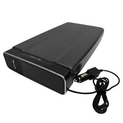 Hornady RAPiD Vehicle Safe 98210 RFID Gun Safe Locked No Key