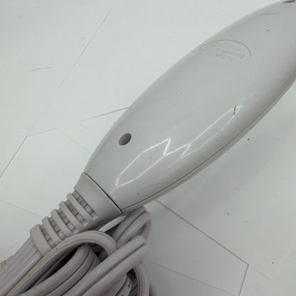 Biddeford TC13W1 Electric Blanket Controller Auto Off White Tested Power