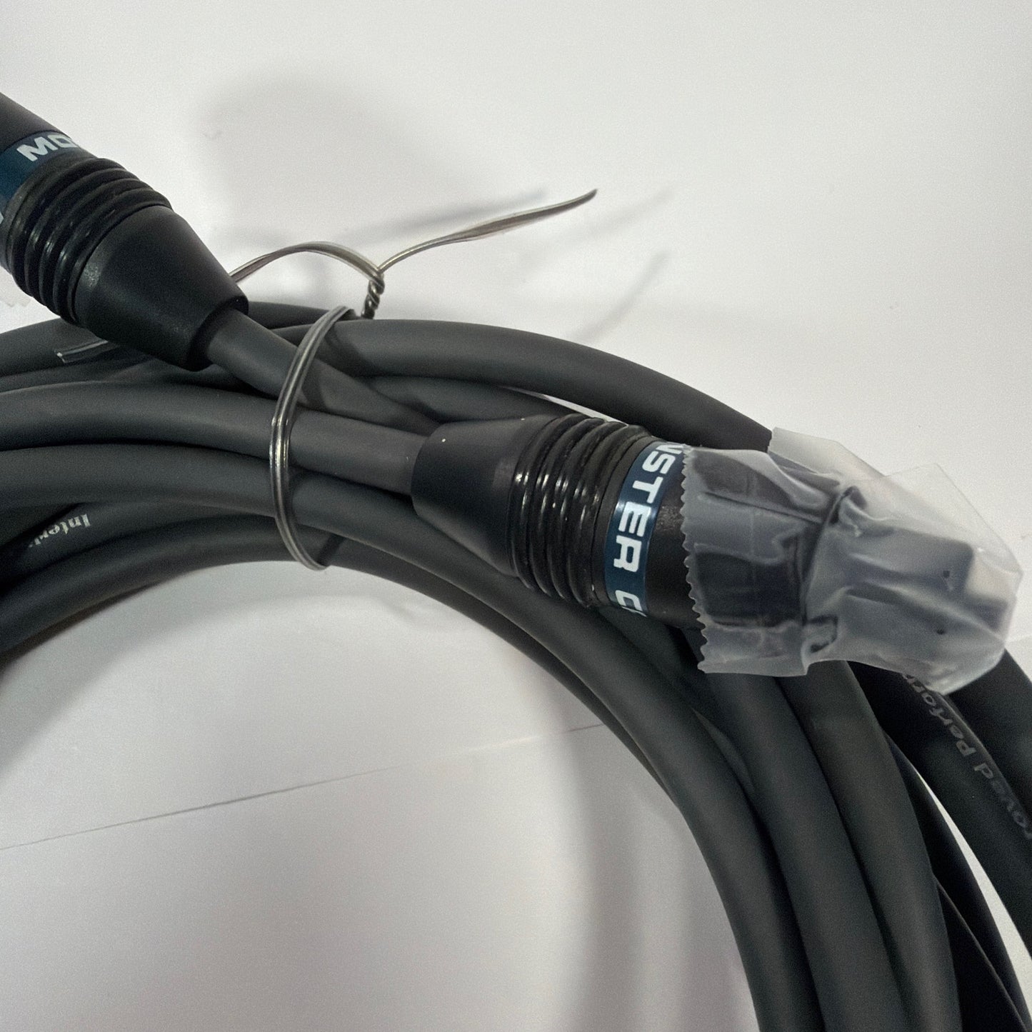 Monster Interlink Digital LightSpeed Standard 4m Optical Cable
