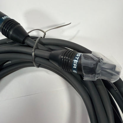 Monster Interlink Digital LightSpeed Standard 4m Optical Cable