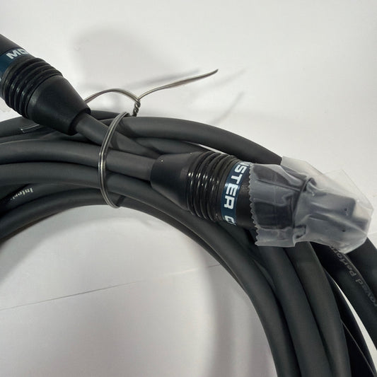 Monster Interlink Digital LightSpeed Standard 4m Optical Cable