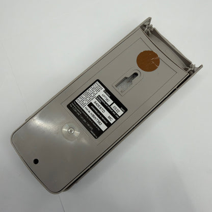 Chamberlain 940ESTD Garage Door Opener Wireless Keypad