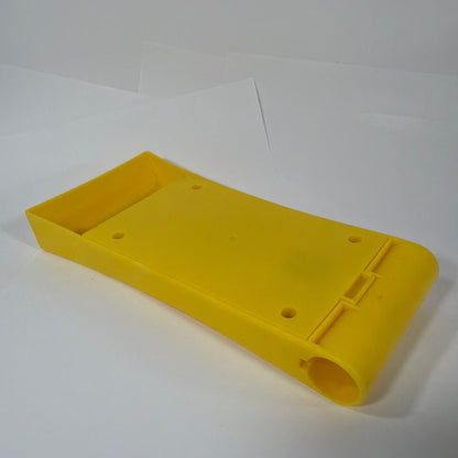 Spikeball Standard Replacement Leg Segment Yellow Regular Set Not Pro