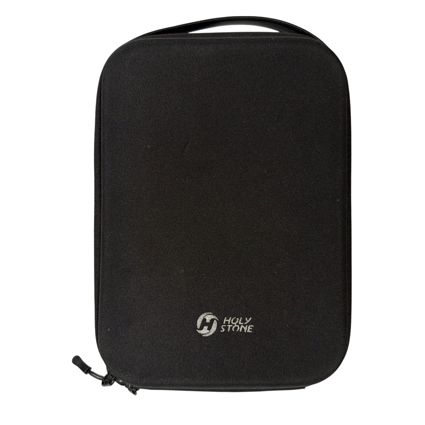 Holy Stone HS710 Drone Carrying Case Hard Shell Zippered