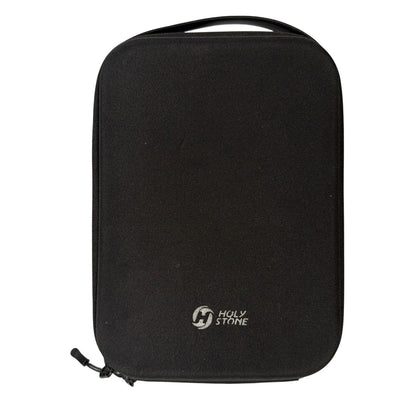 Holy Stone HS710 Drone Carrying Case Hard Shell Zippered