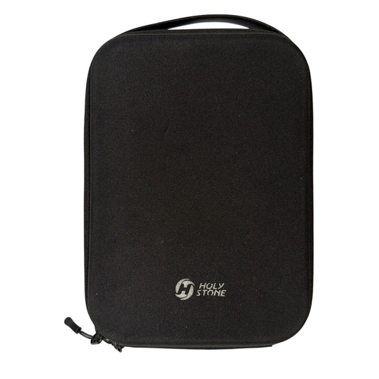 Holy Stone HS710 Drone Carrying Case Hard Shell Zippered