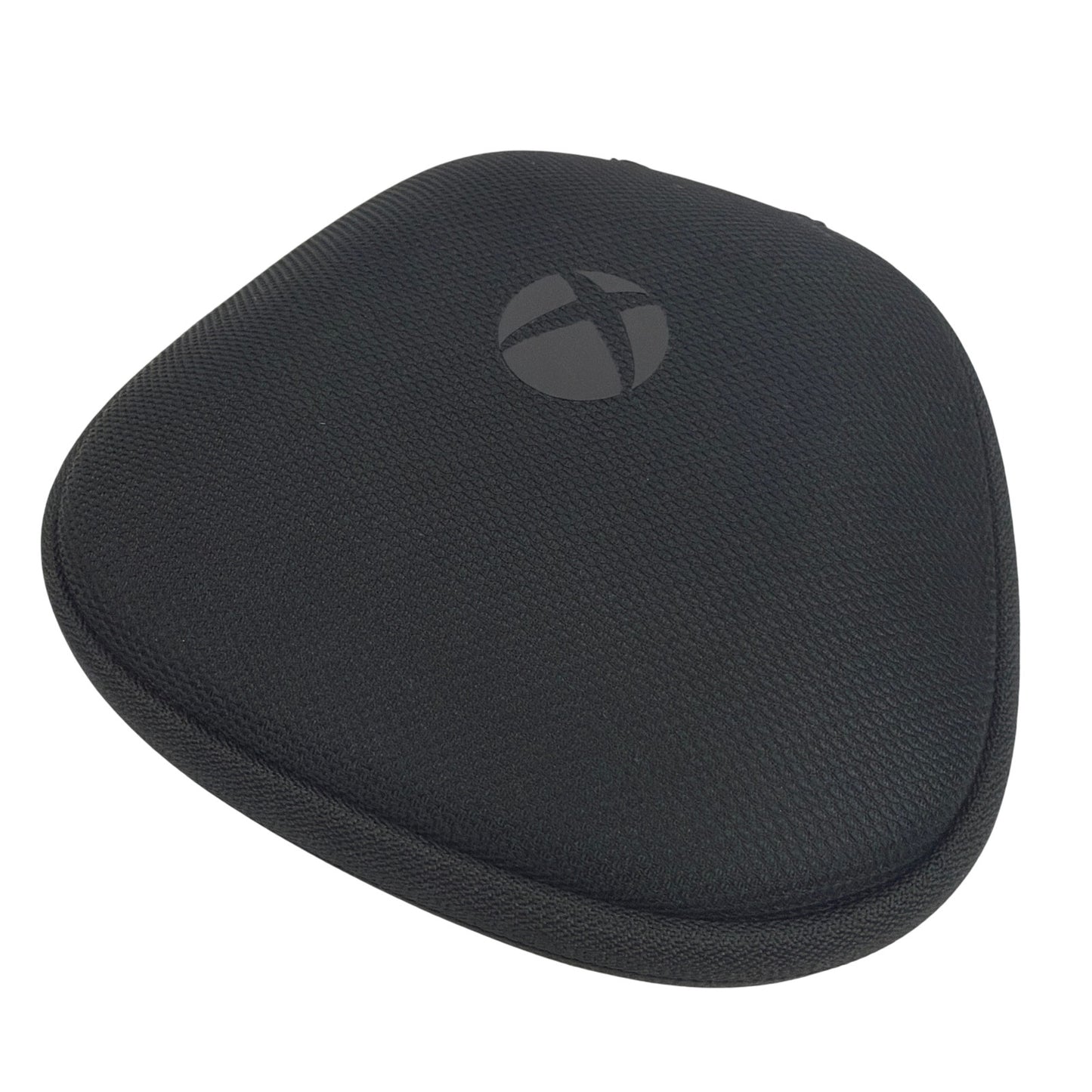 Microsoft Xbox Elite Series 2 Carry Case + Component Set (No Controller)