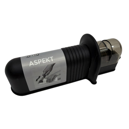 IKEA Aspekt Knife Sharpener Black Gray AA-290047-2 571.452.96