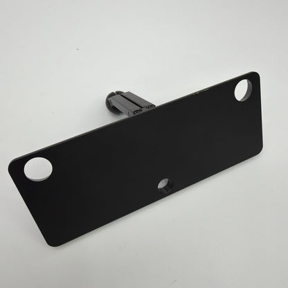 Foldable Mount Stand Bracket for DJI Mavic Drone Black