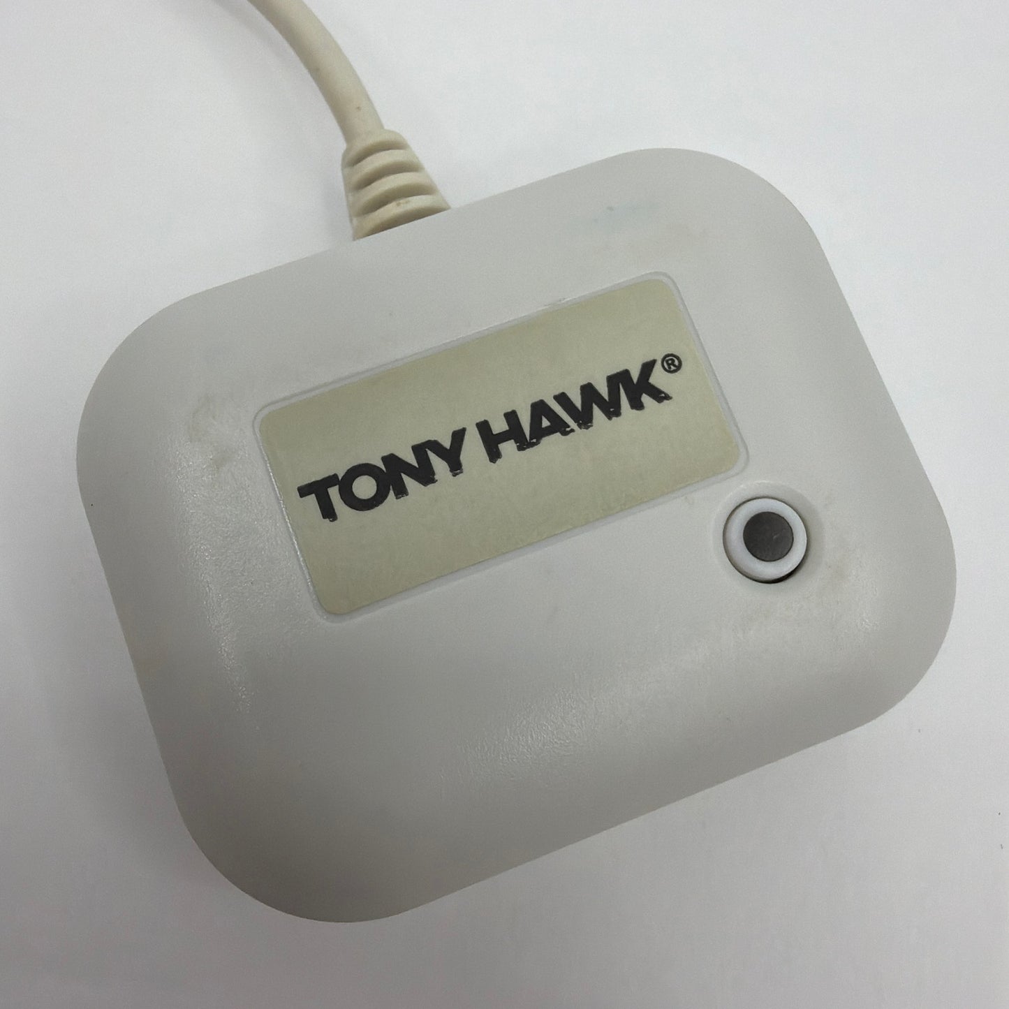 Activision Tony Hawk Wireless Board Receiver for Wii Model 83928791