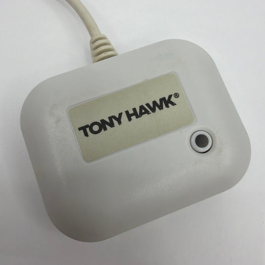 Activision Tony Hawk Wireless Board Receiver for Wii Model 83928791