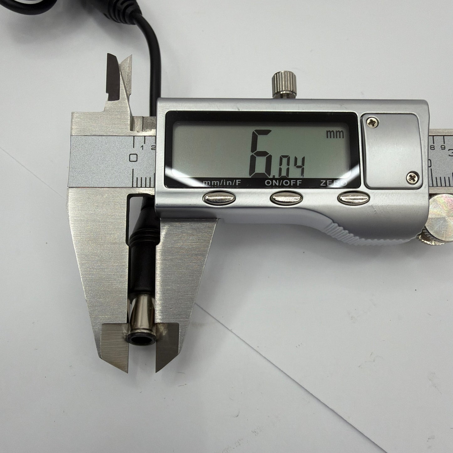 Samsung A3514_DPN 35W 14V 2.5A AC/DC Power Adapter with Power Cord Tested