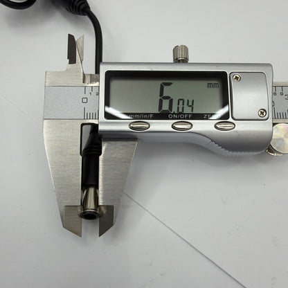 Samsung A3514_DPN 35W 14V 2.5A AC/DC Power Adapter with Power Cord Tested