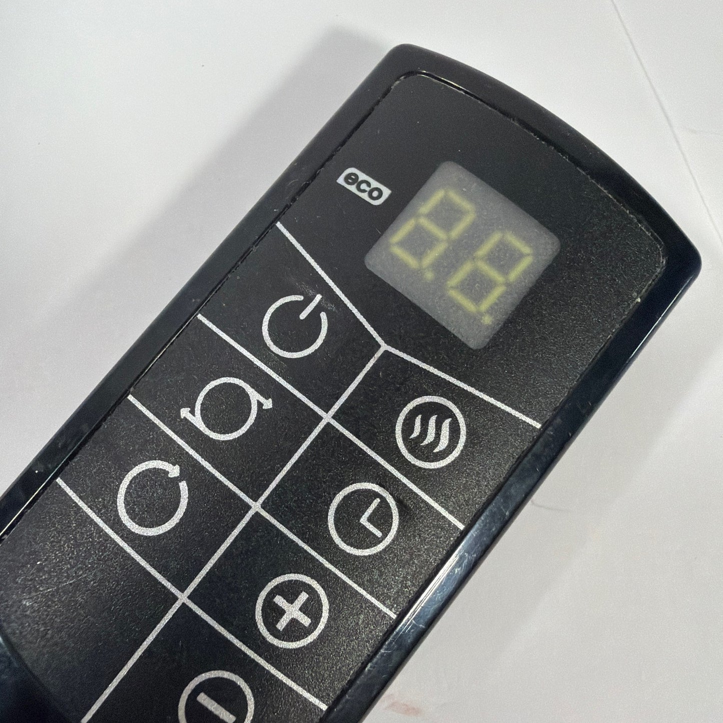 Lasko Ceramic Heater Replacement Remote Control