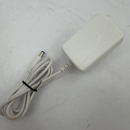 Govee B118-120150-AdU 12V 1.5A AC/DC Switching Power Adapter