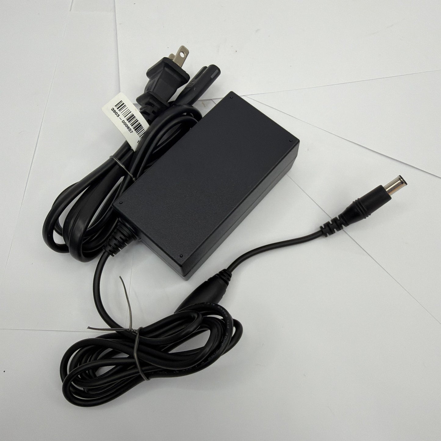 Samsung A3514_DPN 35W 14V 2.5A AC/DC Power Adapter with Power Cord Tested