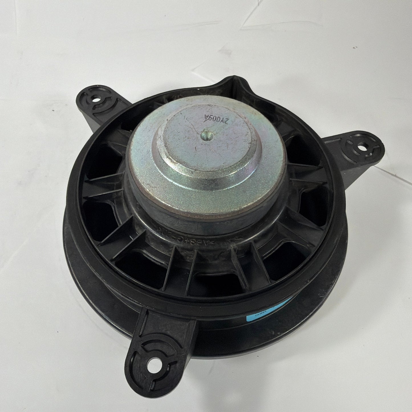 Volvo OEM Door Speaker 30657445 2 Ohm Tested Working