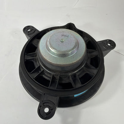 Volvo OEM Door Speaker 30657445 2 Ohm Tested Working