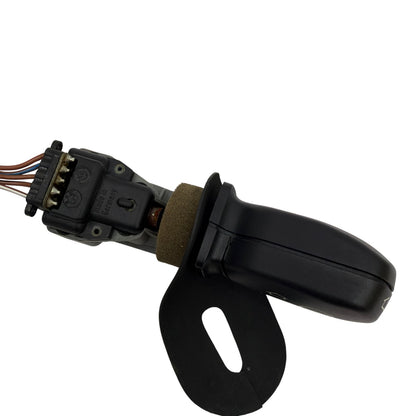 BMW OEM Steering Column Adjuster Switch 61318352849 8352849 E38 E39 E53