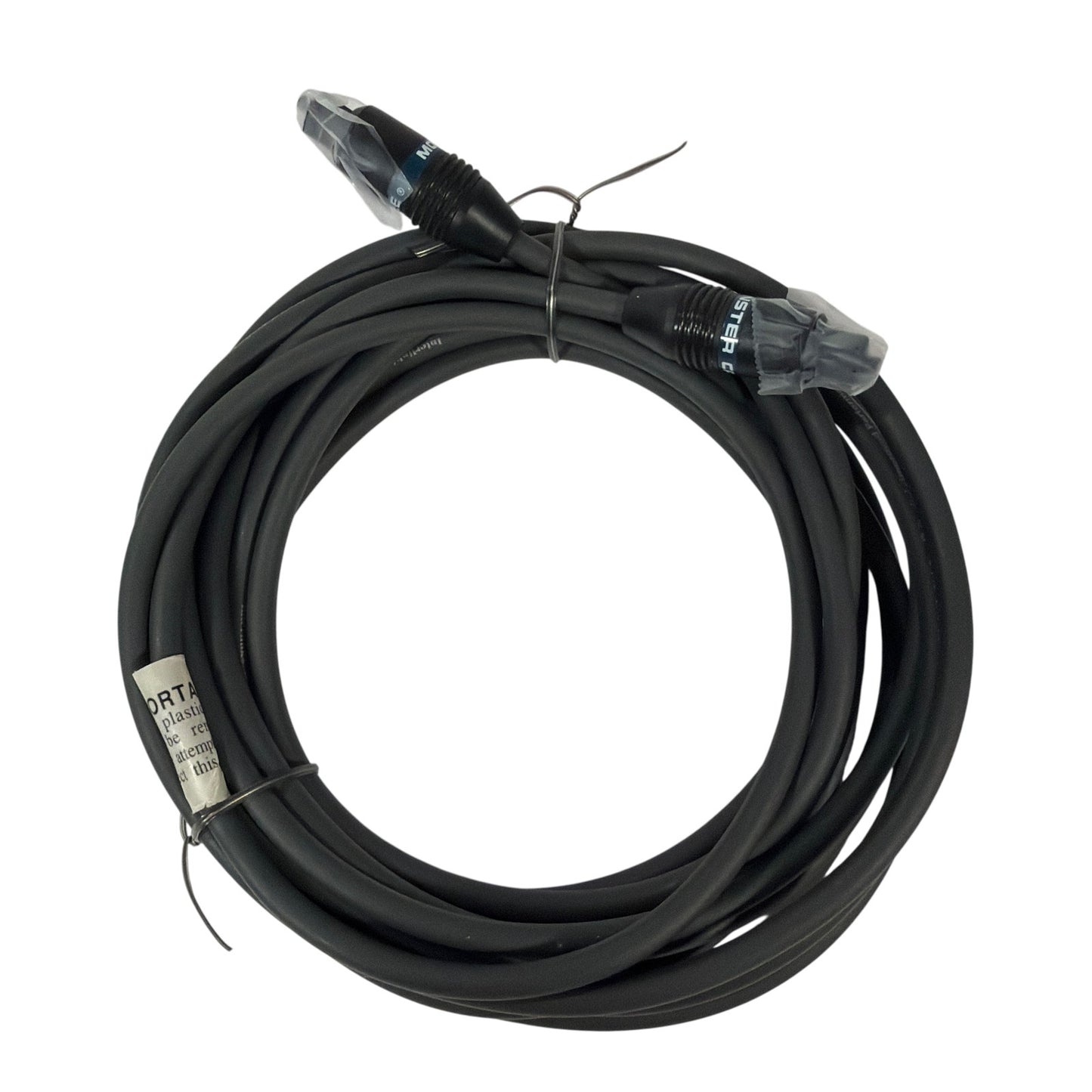 Monster Interlink Digital LightSpeed Standard 4m Optical Cable