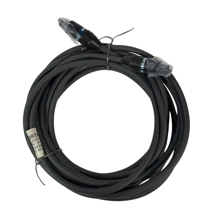 Monster Interlink Digital LightSpeed Standard 4m Optical Cable