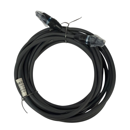 Monster Interlink Digital LightSpeed Standard 4m Optical Cable