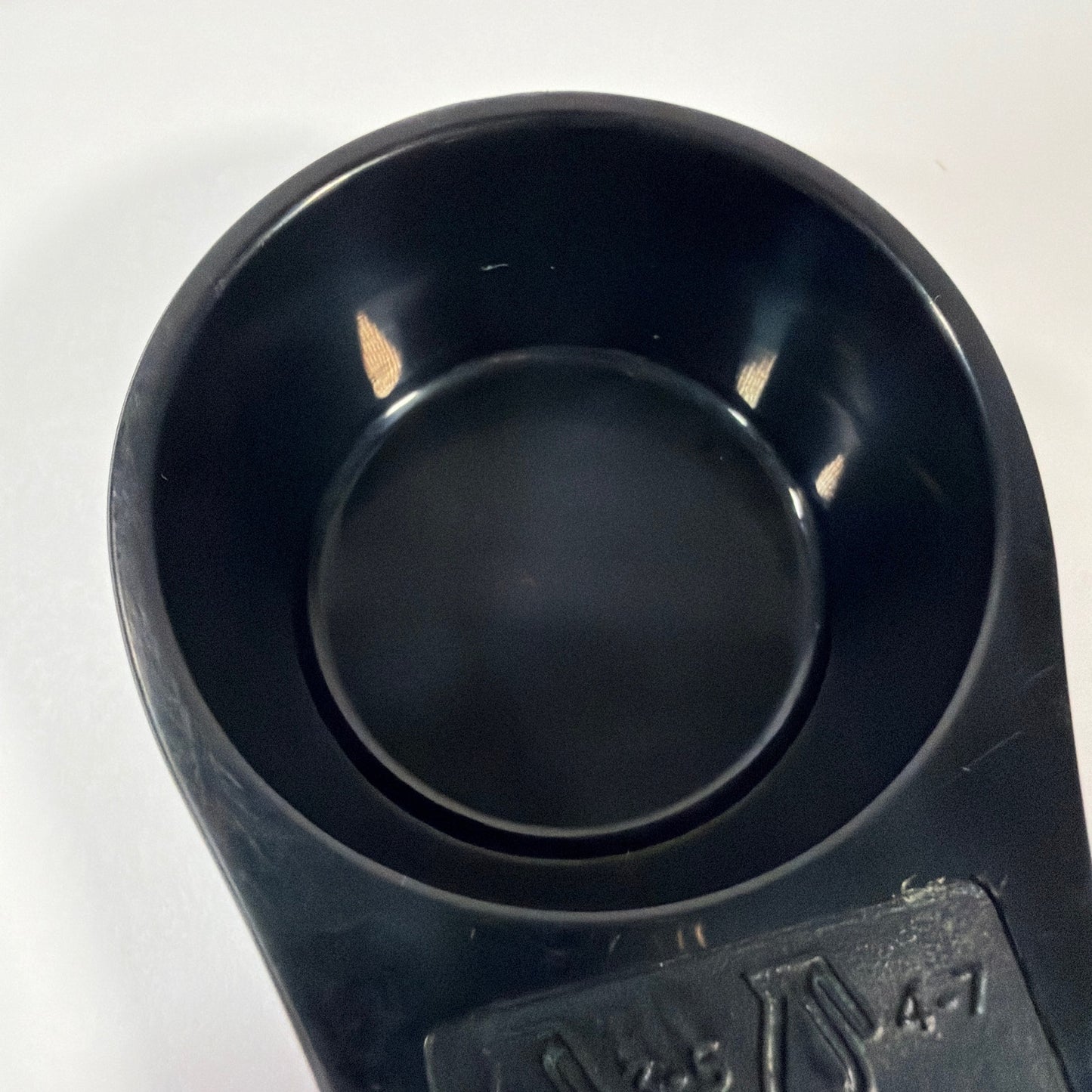Ninja Smart Scoop Measuring Scoop 135KKW300 for DualBrew CFP300 CFP301