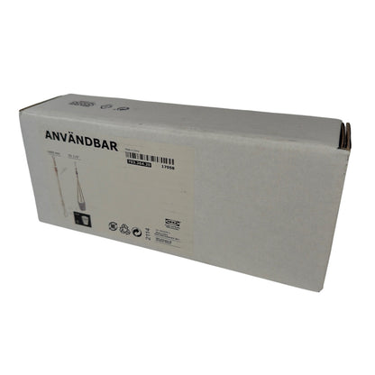 IKEA ANVÄNDBAR Hanging Plant Holder 703.264.20 1400mm New in Box