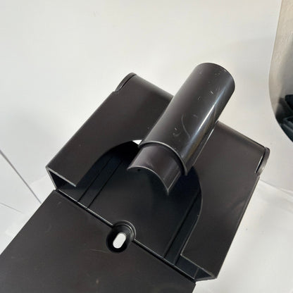 Dyson Cordless Vacuum Wall Mount Docking Station Bracket T121465