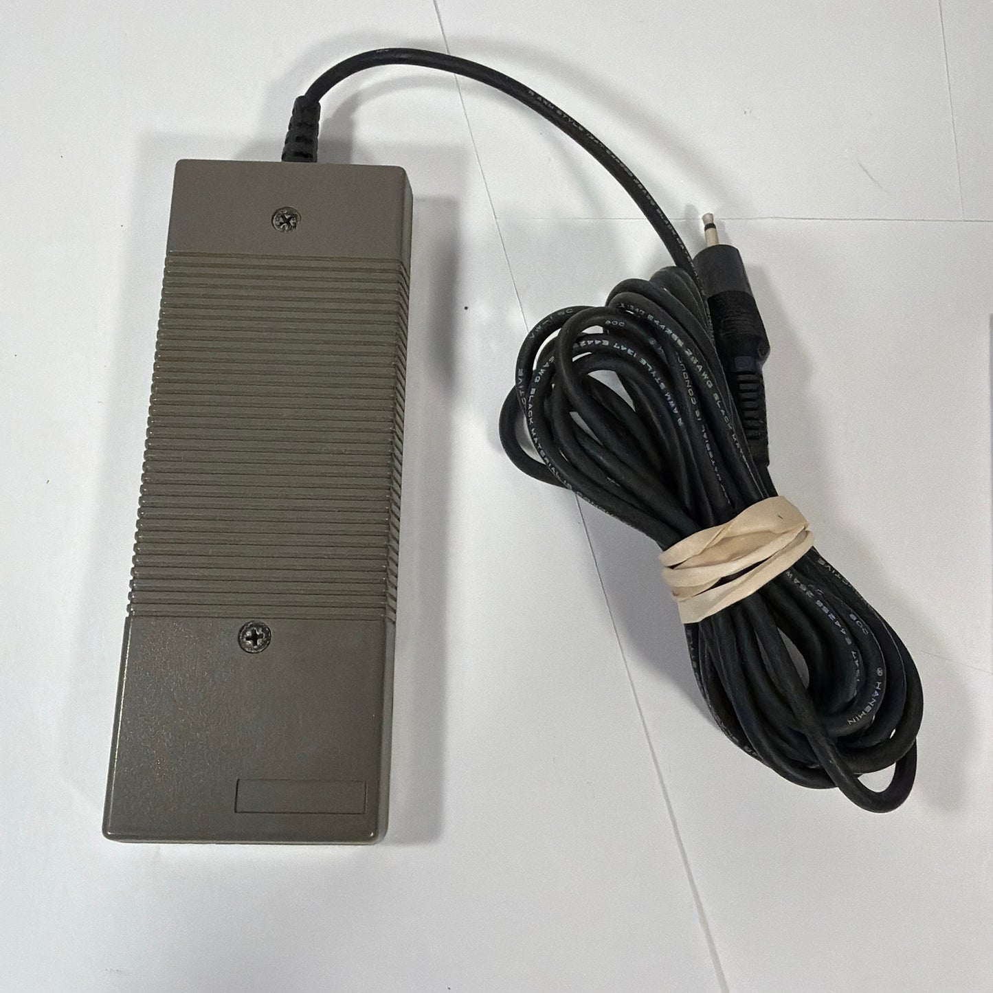 Akai RC-V101 Remote Control Unit Wired Controller
