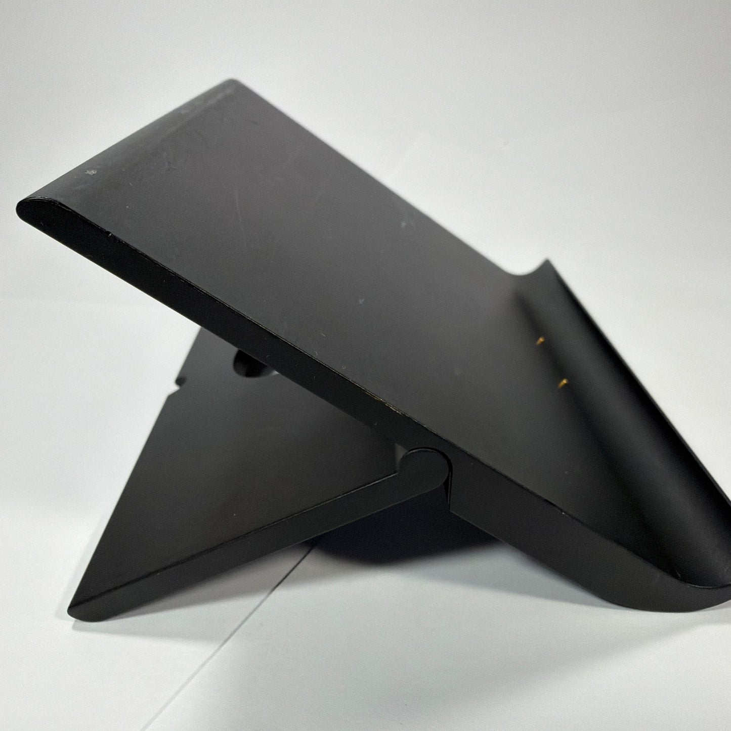 Amazon ZE83PH Show Mode Charging Dock for Fire HD 8 7th Gen with Power Adapter