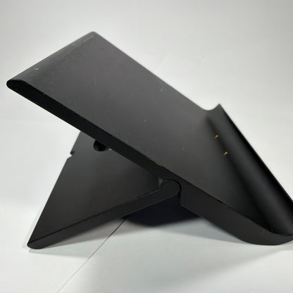 Amazon ZE83PH Show Mode Charging Dock for Fire HD 8 7th Gen with Power Adapter