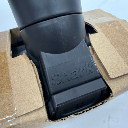 Shark Vacuum Cleaner Floor Brush Attachment Nozzle Head Black