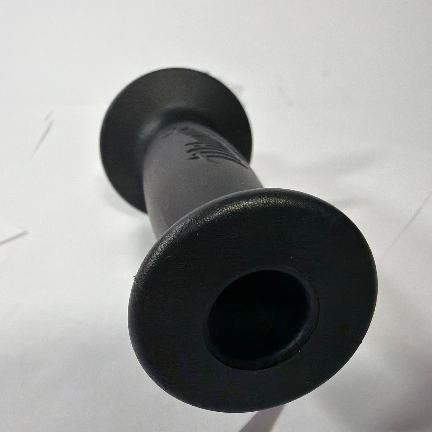 Milwaukee 516067 Adjustable Auxiliary Side Handle Assembly With Clamp