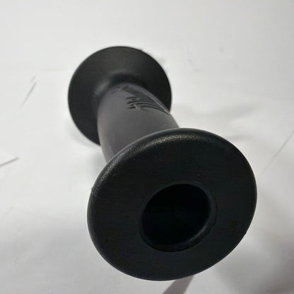 Milwaukee 516067 Adjustable Auxiliary Side Handle Assembly With Clamp