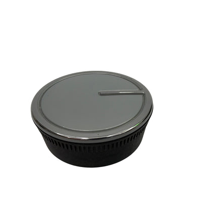 Whirlpool Washer Control Knob W11176265 2 in Diameter for WTW4816FW2