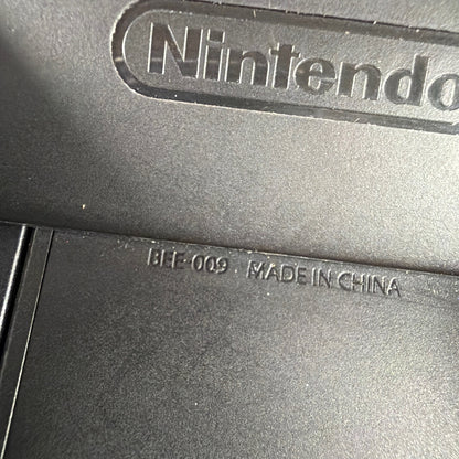 Nintendo Switch 2 Joy-Con 2 Controllers with BEE-009 Grip