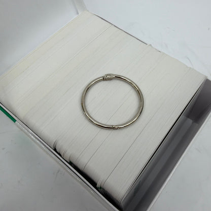 Barron’s AP Psychology Flashcards 5th Edition 500-Card Set with Sorting Ring